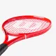 Теннисная ракетка Wilson Defyer 98 Pro V1 WR215311