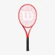 Теннисная ракетка Wilson Defyer 98 Pro V1 WR215311
