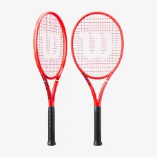 Теннисная ракетка Wilson Defyer 98 Pro V1 WR215311