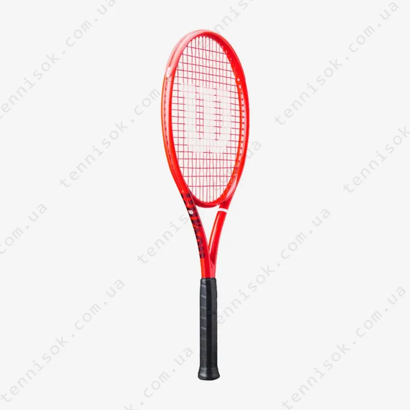 Теннисная ракетка Wilson Defyer 98 Pro V1 WR215311