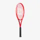 Теннисная ракетка Wilson Defyer 98 Pro V1 WR215311