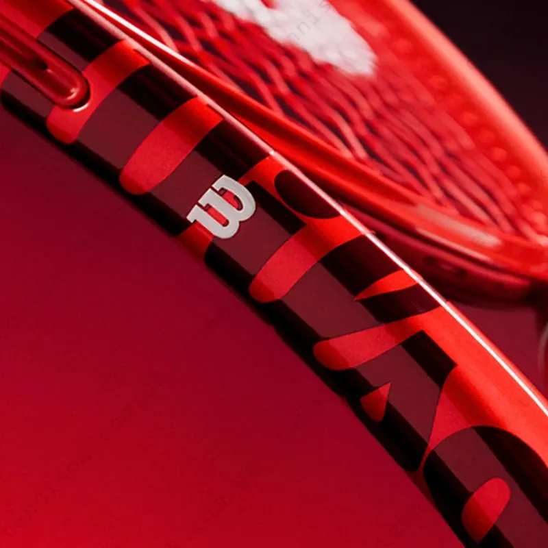 Теннисная ракетка Wilson Defyer 98 Pro V1 WR215311