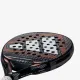Ракетка для паделу Adidas Crossit IT Carbon Ctrl 2026