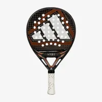 Ракетка для падела Adidas Crossit IT Carbon Ctrl 2026