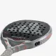 Ракетка для паделу Adidas Metalbone Ctrl 2026