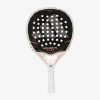 Ракетка для падела Adidas Metalbone Ctrl 2026