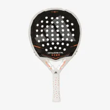 Ракетка для паделу Adidas Metalbone Ctrl 2026