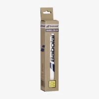 Маркер Babolat Babol Color White