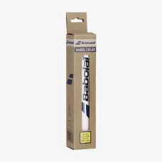 Маркер Babolat Babol Color White