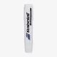 Маркер Babolat Babol Color White