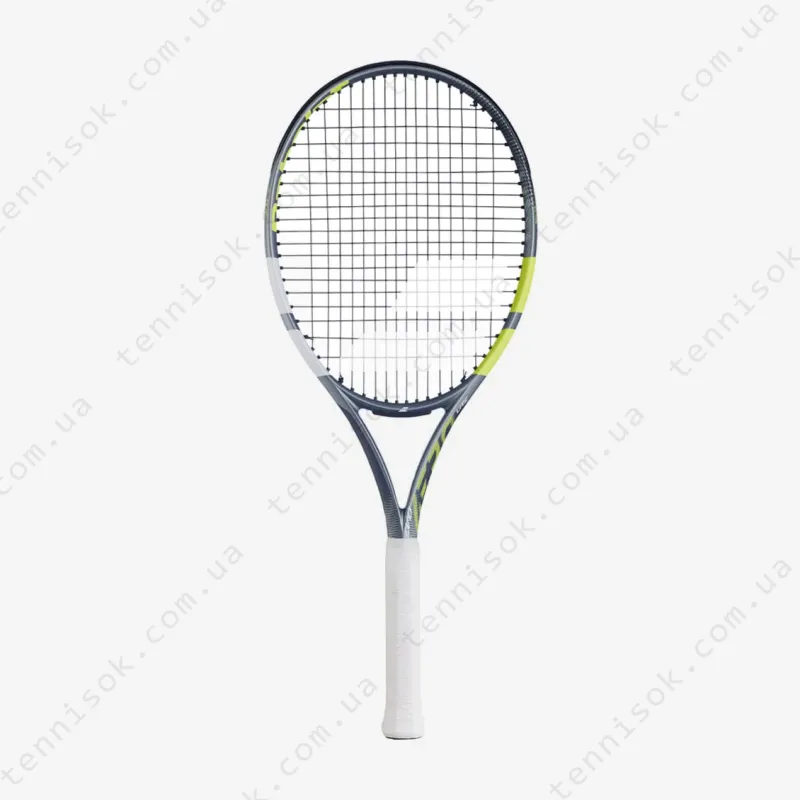 Теннисная ракетка Babolat Evo Aero Lite 101564/100