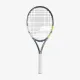 Теннисная ракетка Babolat Evo Aero Lite 101564/100