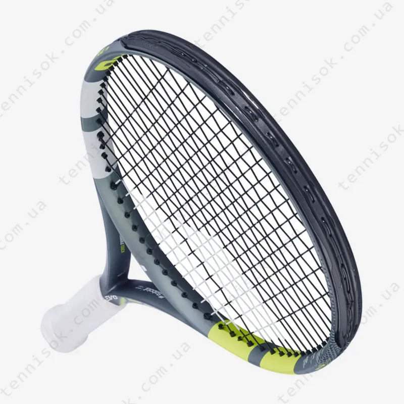 Теннисная ракетка Babolat Evo Aero Lite 101564/100