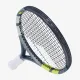 Теннисная ракетка Babolat Evo Aero Lite 101564/100