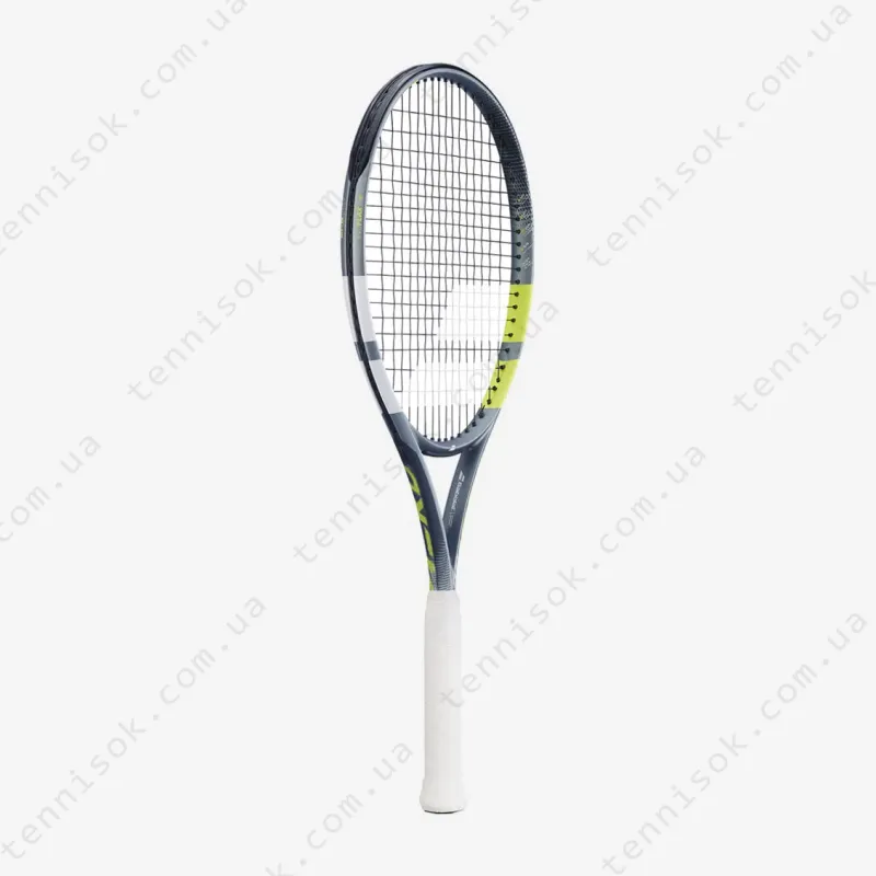 Теннисная ракетка Babolat Evo Aero Lite 101564/100
