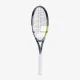 Теннисная ракетка Babolat Evo Aero Lite 101564/100