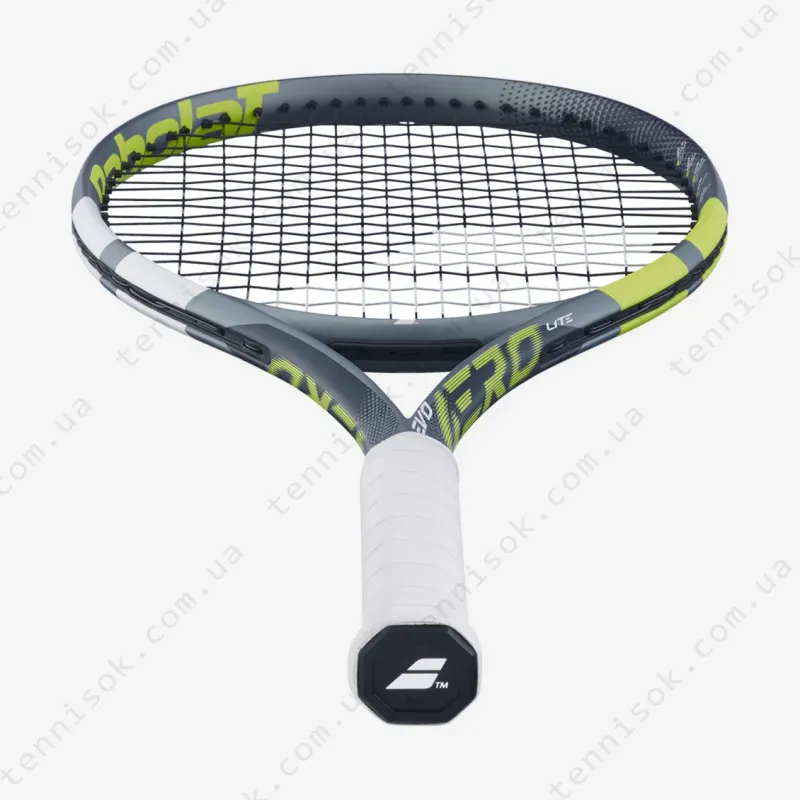 Теннисная ракетка Babolat Evo Aero Lite 101564/100