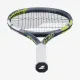 Теннисная ракетка Babolat Evo Aero Lite 101564/100