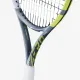 Теннисная ракетка Babolat Evo Aero Lite 101564/100