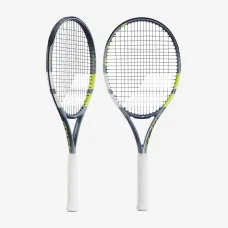 Теннисная ракетка Babolat Evo Aero Lite 101564/100