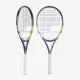 Теннисная ракетка Babolat Evo Aero Lite 101564/100