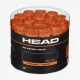 Намотки Head Prime Tour Overgrip OR (поштучно)