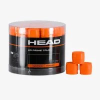 Намотки Head Prime Tour Overgrip OR (поштучно)