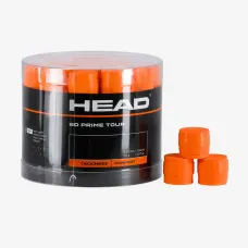 Намотки Head Prime Tour Overgrip OR (поштучно)