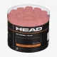 Намотки Head Prime Tour Overgrip SN (поштучно)