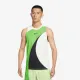 Тенісна майка Nike Court Slam Men's Dri-FIT ADV Tank Top IF1199-133