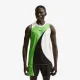 Тенісна майка Nike Court Slam Men's Dri-FIT ADV Tank Top IF1199-133