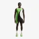 Тенісна майка Nike Court Slam Men's Dri-FIT ADV Tank Top IF1199-133