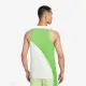 Тенісна майка Nike Court Slam Men's Dri-FIT ADV Tank Top IF1199-133