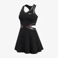 Платье Nike Court Slam Women's Dri-FIT Tennis Dress II6186-010