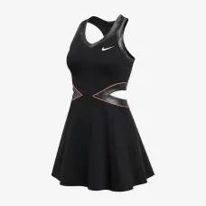 Сукня Nike Court Slam Women's Dri-FIT Tennis Dress II6186-010