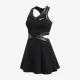 Сукня Nike Court Slam Women's Dri-FIT Tennis Dress II6186-010