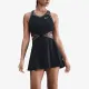 Сукня Nike Court Slam Women's Dri-FIT Tennis Dress II6186-010