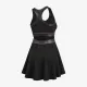 Сукня Nike Court Slam Women's Dri-FIT Tennis Dress II6186-010