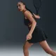 Сукня Nike Court Slam Women's Dri-FIT Tennis Dress II6186-010
