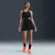 Сукня Nike Court Slam Women's Dri-FIT Tennis Dress II6186-010
