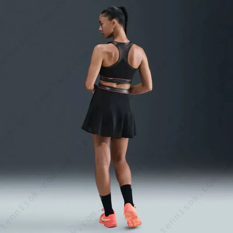 Сукня Nike Court Slam Women's Dri-FIT Tennis Dress II6186-010