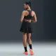 Сукня Nike Court Slam Women's Dri-FIT Tennis Dress II6186-010
