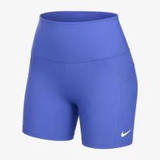 Шорти тенісні Nike Dri-FIT Court 4in Shorts FZ6677-570