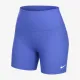 Шорти тенісні Nike Dri-FIT Court 4in Shorts FZ6677-570