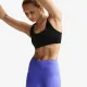 Шорти тенісні Nike Dri-FIT Court 4in Shorts FZ6677-570