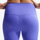 Шорти тенісні Nike Dri-FIT Court 4in Shorts FZ6677-570