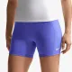 Шорти тенісні Nike Dri-FIT Court 4in Shorts FZ6677-570
