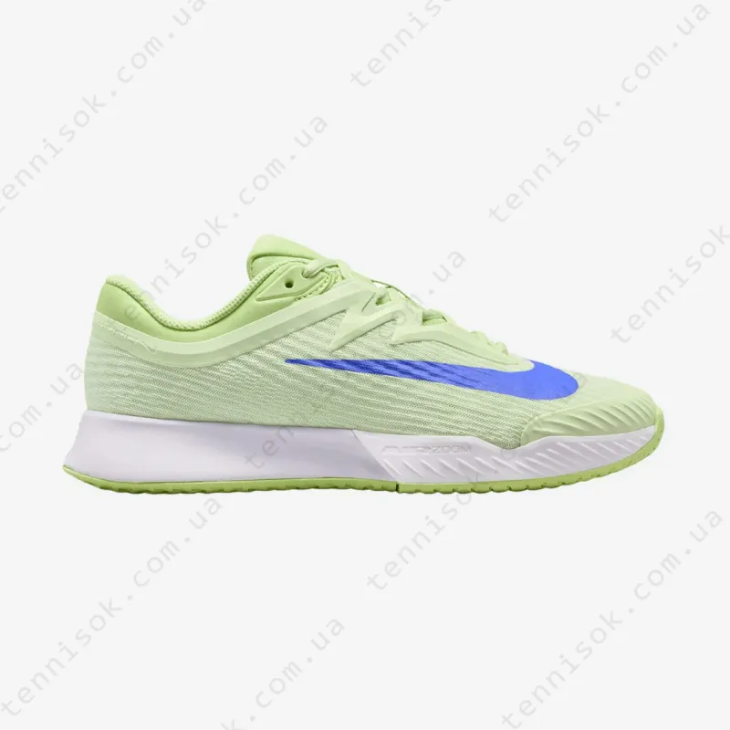Теннисные кроссовки Nike Zoom Vapor Pro 3 HC FZ2158-700