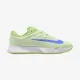 Теннисные кроссовки Nike Zoom Vapor Pro 3 HC FZ2158-700