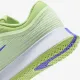 Теннисные кроссовки Nike Zoom Vapor Pro 3 HC FZ2158-700